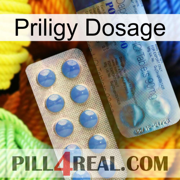 Priligy Dosage 40.jpg